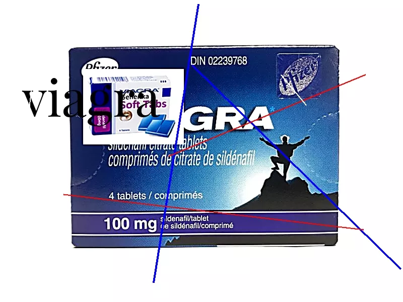 Ou acheter du viagra site fiable